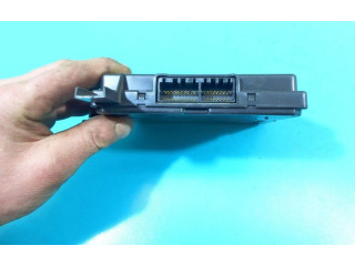 Блок комфорта 7820A424, IMPRK1209582 Mitsubishi Lancer VIII