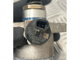 Vstřikovací čerpadlo 079127026R Audi A8 S8 D4 4H