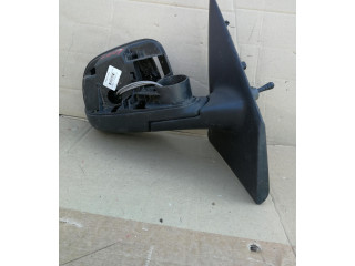 Зеркало электрическое        Dacia Lodgy  2012 -  года   