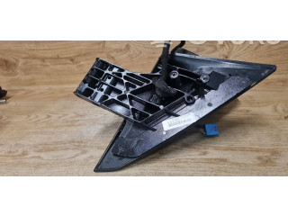 Моторчик заднего дворника 31218140 Volvo C70