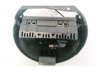 Дисплей 009164455 Opel Meriva A