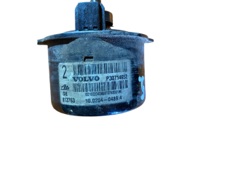 Jednotka ABS P30714952 Volvo XC90 2007