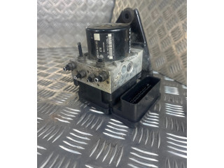 Jednotka ABS 1K0907379BS, 1K0614517EG Volkswagen Caddy 2012