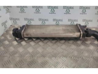 Вентилятор радиатора         Mercedes-Benz A W168 