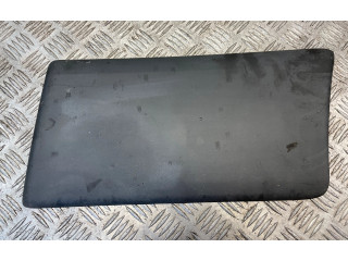 Отделка загрузочная дверь (молдинги) 8200326365, 8200036099 Renault Trafic II (X83)