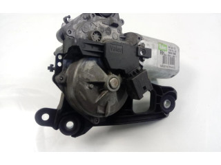 Моторчик заднего дворника 53030112 Mini One - Cooper Clubman R55