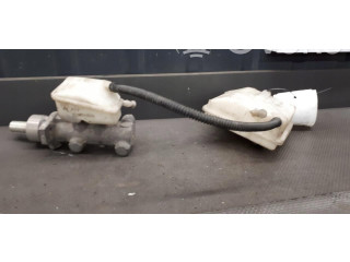 Jednotka ABS 0204021680 Citroen Xsara 2002