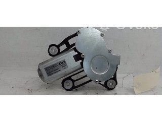 Моторчик заднего дворника 00006405KG Citroen Nemo