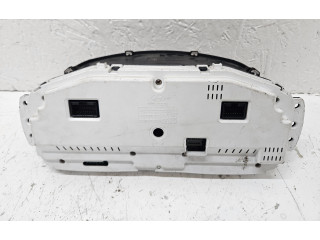 Панель приборов 940012C630, 200347904H   Hyundai Coupe       