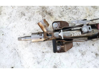    Рулевая рейка    Peugeot 406 1999 - 2006 года