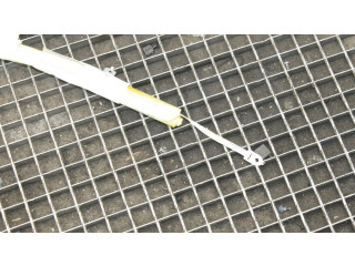 Боковая подушка безопасности    Maserati Ghibli