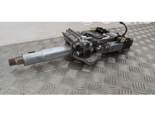    Рулевая рейка A2534604200   Mercedes-Benz GLC X253 C253 2015 -  года