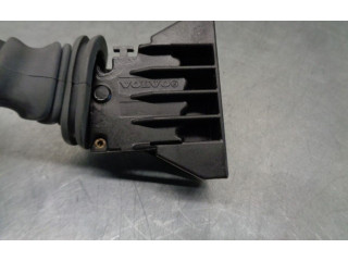 Ручка стеклоочистителей 9162452 Volvo C70