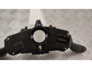 Комплект ручек