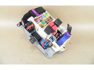 Блок предохранителей C105 Alfa Romeo GT