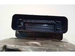 Блок АБС P31317074, 10096104143 Volvo V40 2012 - 2019 года