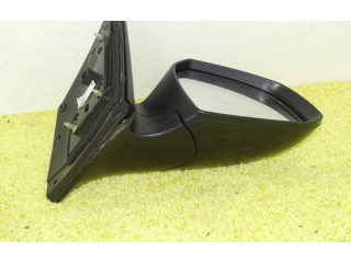 Зеркало электрическое Hyundai i10 2013 - 2018 года