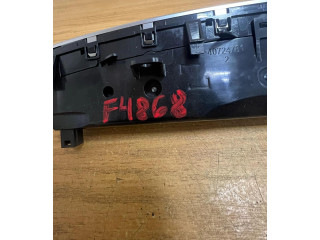 Блок управления климат-контролем A2059058813, A2C1115200001   Mercedes-Benz GLC X253 C253