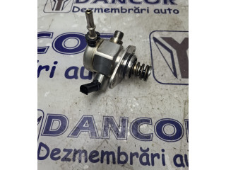 Vstřikovací čerpadlo 3532004250   Hyundai Kona I     