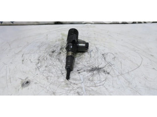 Жиклер (жиклеры) (форсунка (форсунки) 03G130073G Skoda Octavia Mk2 (1Z)