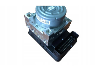 Блок АБС 5WA614517AE Volkswagen Golf VIII 2019 - года