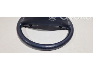 Руль Mercedes-Benz A W169  2004 - 2012 года A1694600103      