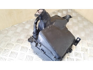 Блок предохранителей PR07400000, PR06102000 Mitsubishi Outlander