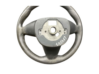 Volant Seat Ibiza IV (6J,6P) 2011 6J0880201K, 6J0419091L