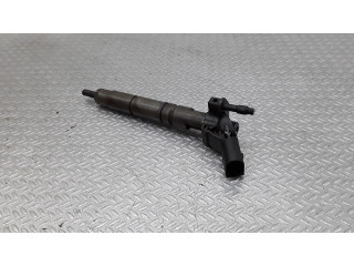 Форсунка 0445115027, A6420700587    Chrysler 300 - 300C для дизельного двигателя  3