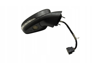 Шатун      Ford Mondeo MK V  