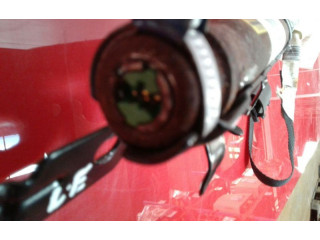 Боковая подушка безопасности 30698530, 136 Volvo XC90