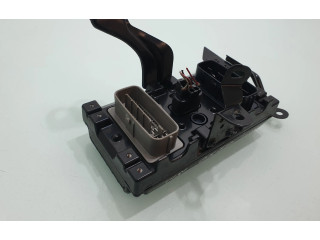 Блок управления АБС 8954030E50, 0794001741   Lexus GS 250 350 300H 450H