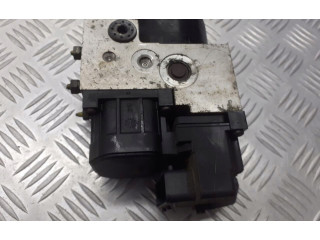 Блок АБС 0265216895   Honda  Civic  2001 - 2005 года