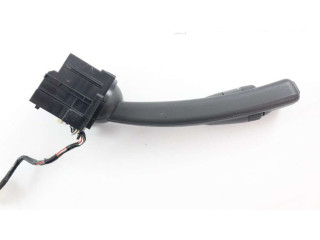 Ручка стеклоочистителей 31264169 Volvo V60