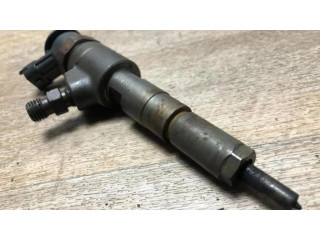 Vstřikovač 00001980K2 Citroen C3