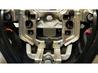 Руль Ford Explorer FB533600BJ3ZHE, FB533600