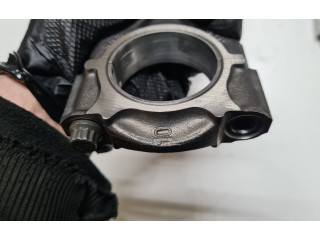  Поршень с шатуном OM606 87L32, OM606  Mercedes-Benz E W210  