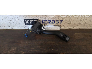 Переключатель дворников 8P0953519, 8P0953519 Audi A3 S3 8L