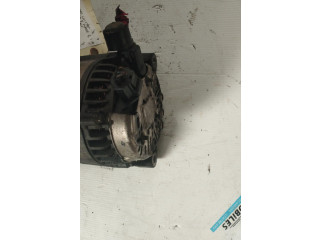 Вентилятор печки 1545138 Ford Fiesta