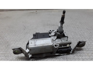 Моторчик заднего дворника 54904012 Renault Scenic RX