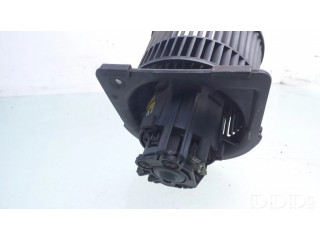 Вентилятор печки P00653731J, P00653243V Opel Vectra B