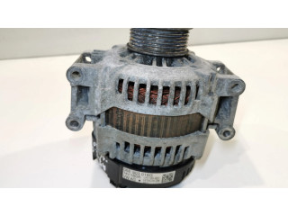 Генератор 06E903018G Audi A7 S7 4G 3.0