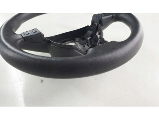Volant Seat Altea XL 2007