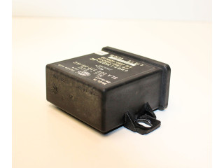 Модуль фонарей 6W8313K031AC Jaguar XK - XKR