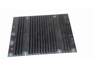 Блок управления климат-контролем 31210109, 31210111   Volvo XC90