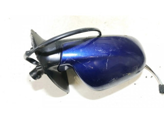 Zpětné zrcátko pravé Peugeot 307 2003