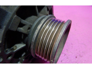 Генератор    Volkswagen PASSAT B4      