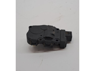 Блок комфорта A21200600 Citroen Berlingo