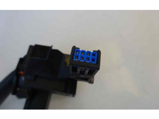 Ручка стеклоочистителей 1K0953519C Volkswagen Jetta V