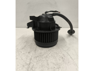 Вентилятор печки LHD86577, LHD28417 Volvo S60